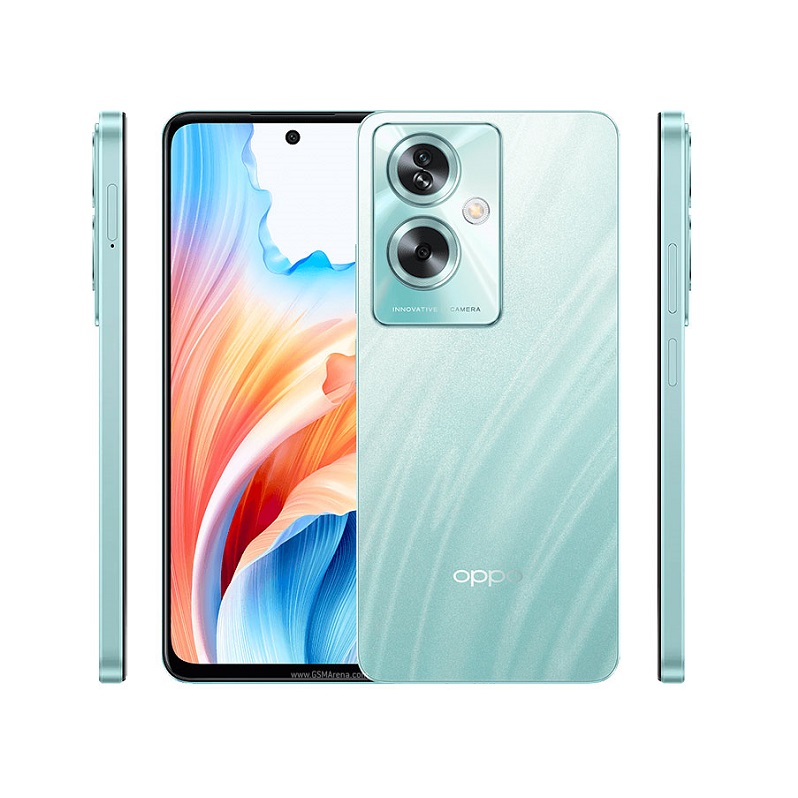 Oppo A79