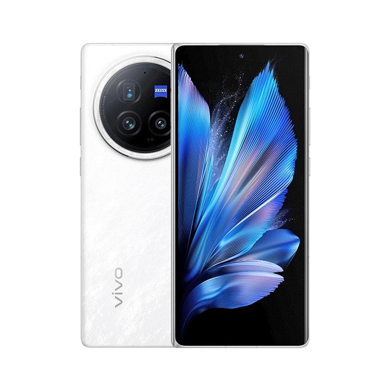 vivo X Fold3 Pro