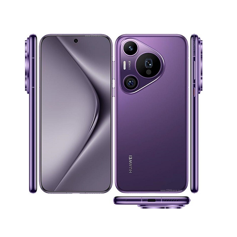 Huawei Pura 70 Pro