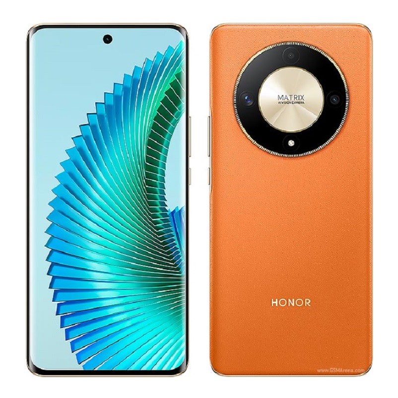 Honor Magic6 Lite