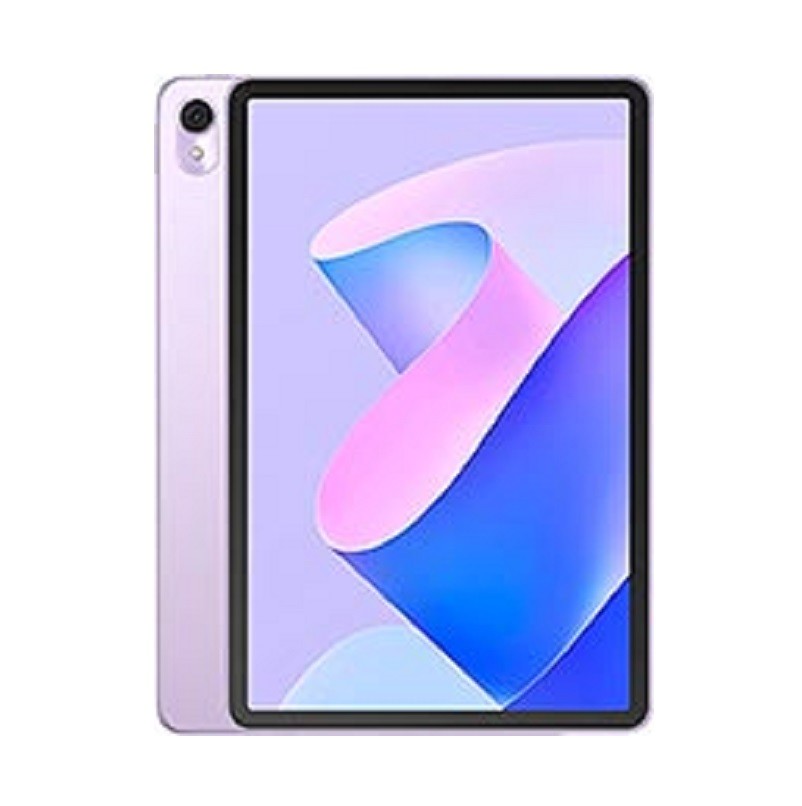 Huawei MatePad 11 (2023)